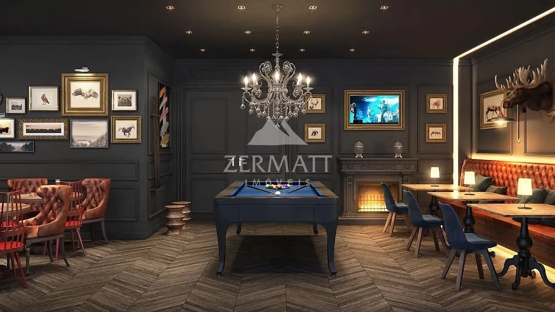 Pronto para morar! — foto 5