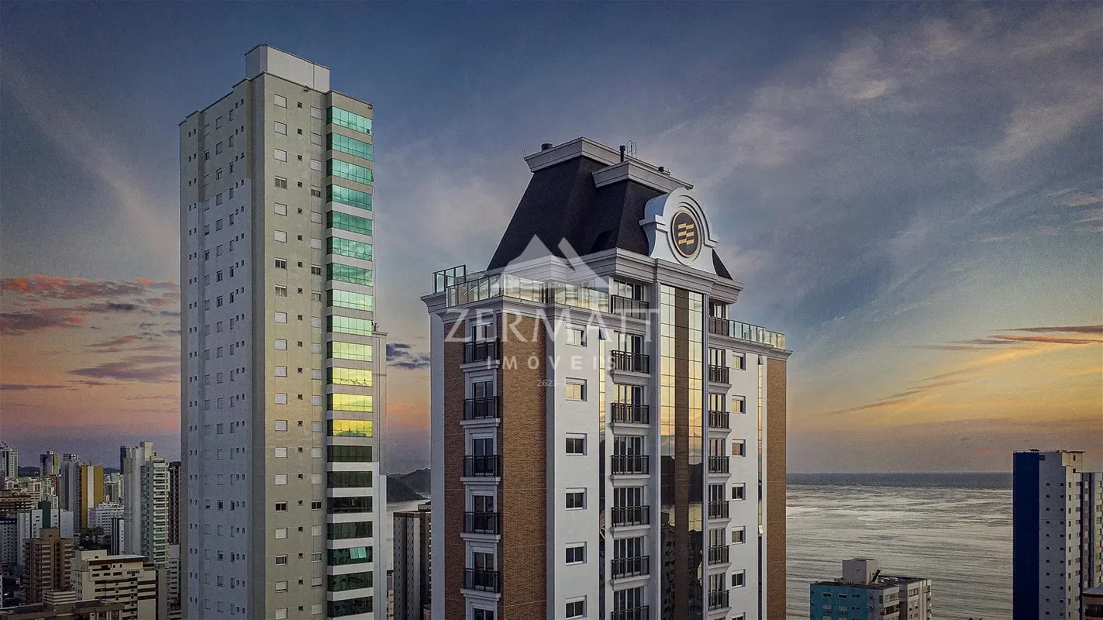 Pronto para morar! - foto 1