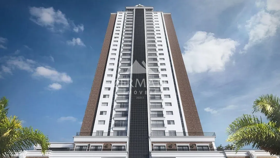 Pronto para morar! — foto 3