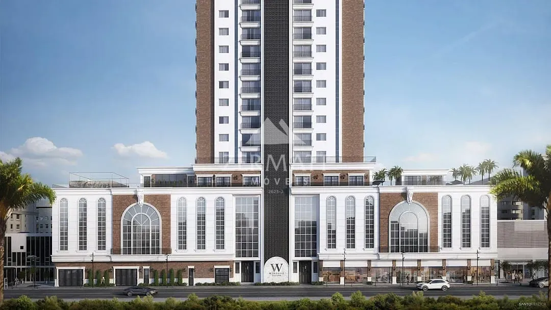 Pronto para morar! — foto 2