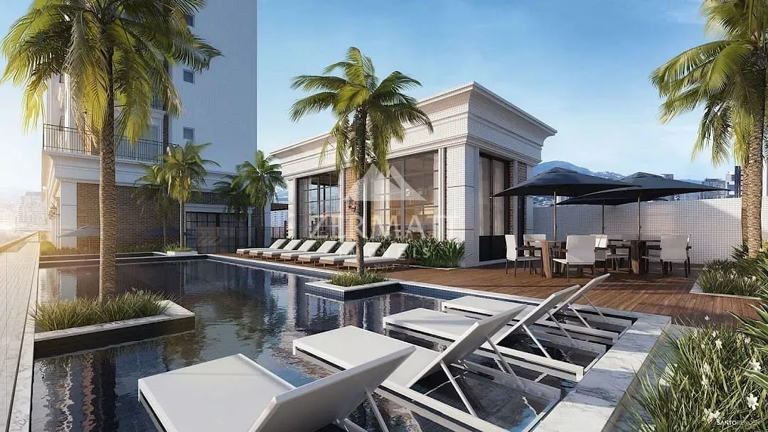 Pronto para morar! — foto 6