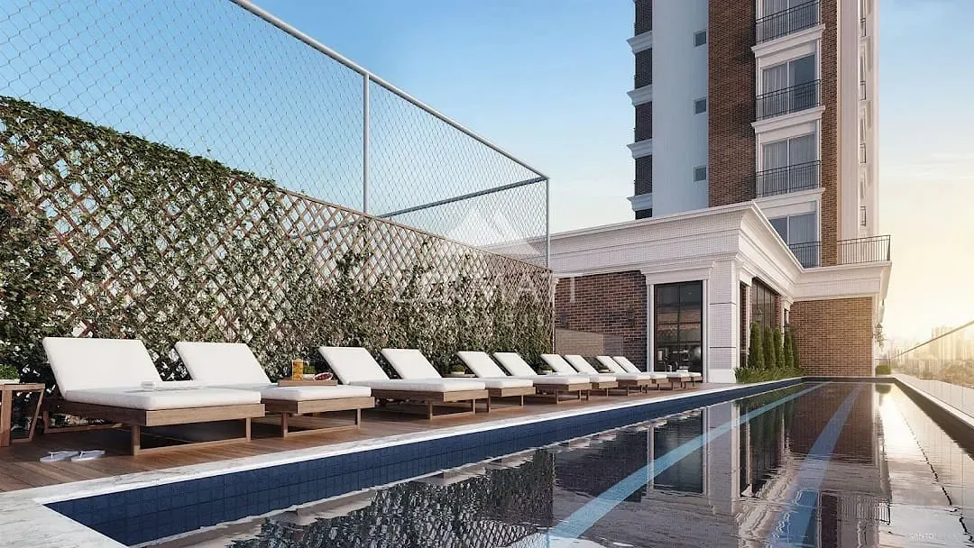 Pronto para morar! — foto 7