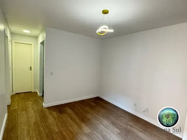 Apartamento 2 quartos e 1 banheiro, à venda, no bairro Jardim Tatiana em Votorantim
