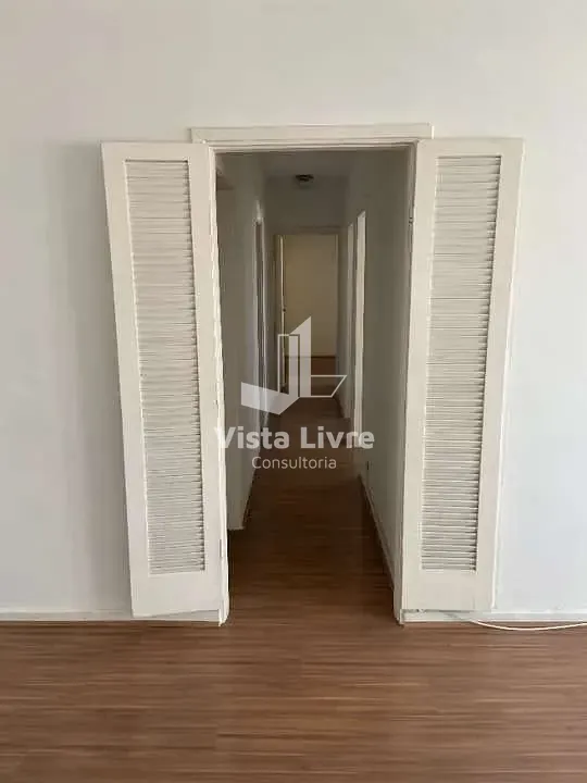 Apartamento, 3 quartos, 153 m² - Foto 5