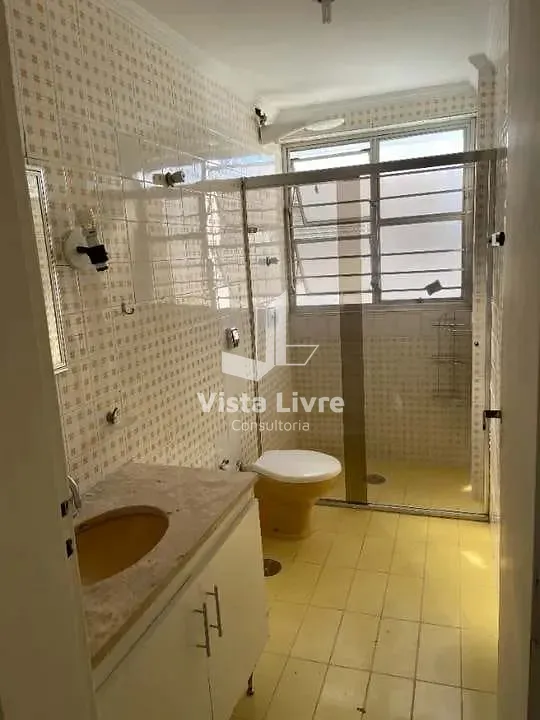 Apartamento, 3 quartos, 153 m² - Foto 15