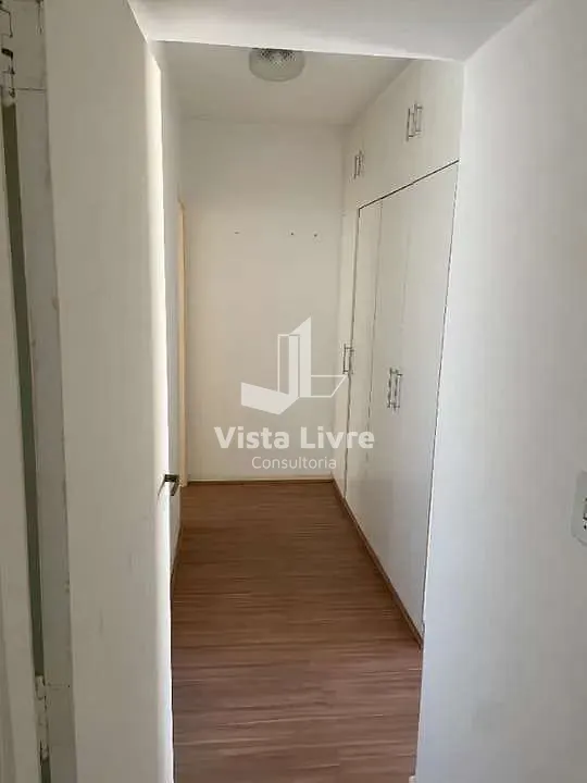 Apartamento, 3 quartos, 153 m² - Foto 8