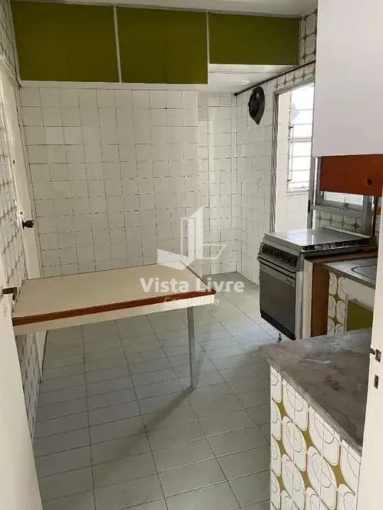Apartamento, 3 quartos, 153 m² - Foto 11