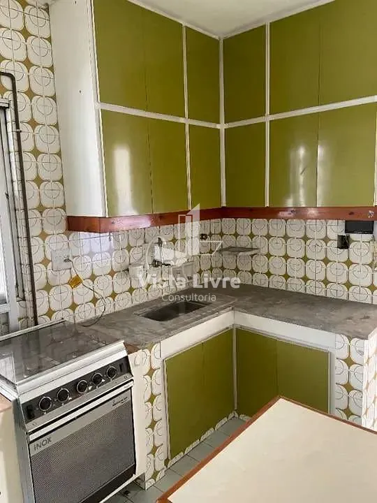 Apartamento, 3 quartos, 153 m² - Foto 12
