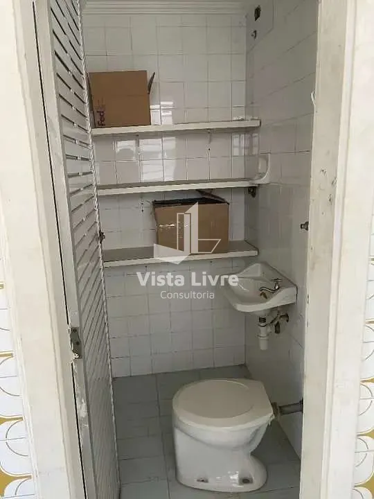 Apartamento, 3 quartos, 153 m² - Foto 16