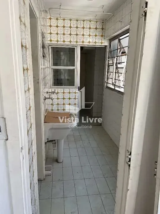 Apartamento, 3 quartos, 153 m² - Foto 17