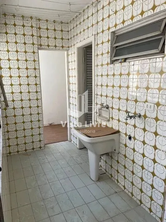 Apartamento, 3 quartos, 153 m² - Foto 18