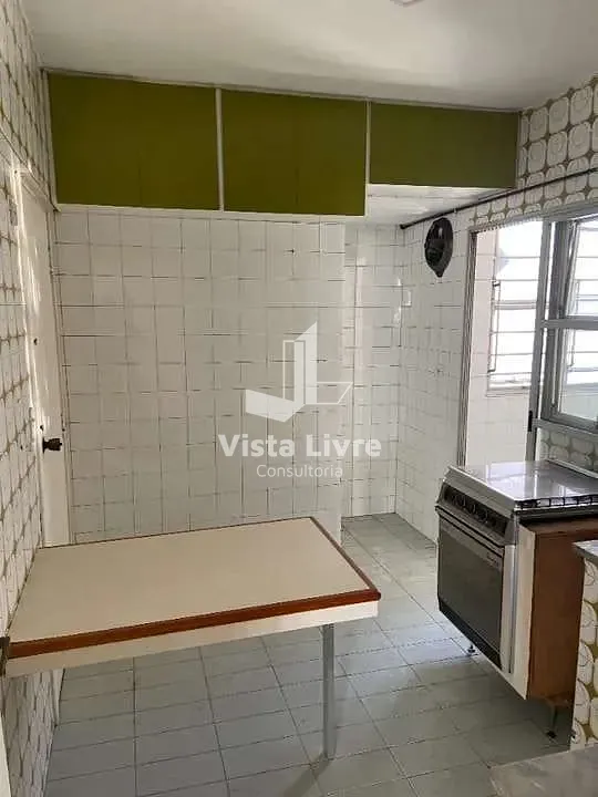 Apartamento, 3 quartos, 153 m² - Foto 13