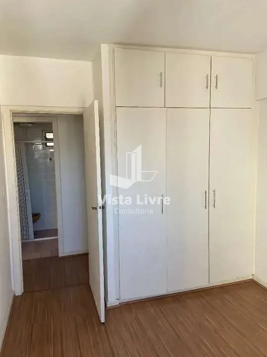 Apartamento, 3 quartos, 153 m² - Foto 6