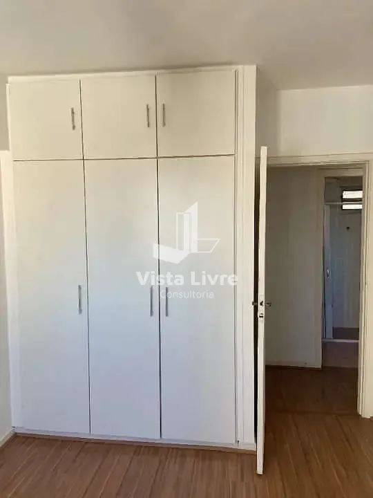 Apartamento, 3 quartos, 153 m² - Foto 7