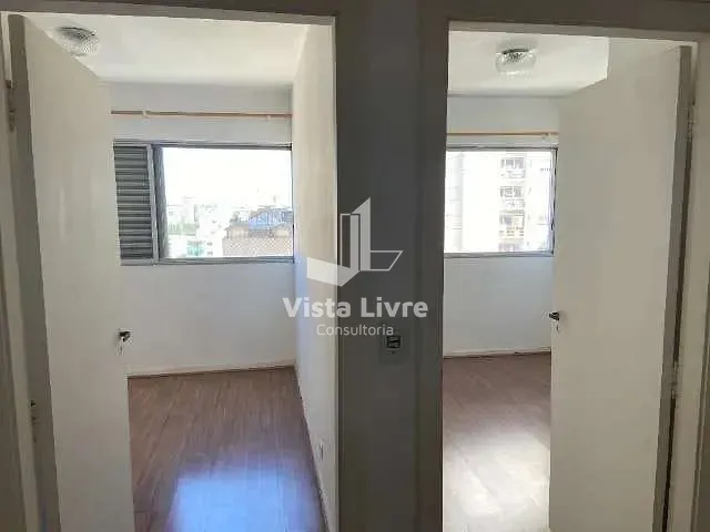 Apartamento, 3 quartos, 153 m² - Foto 9