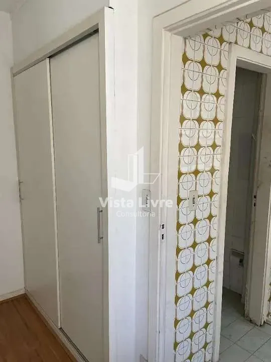 Apartamento, 3 quartos, 153 m² - Foto 10