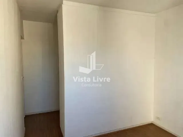 Apartamento com 153m² 3 quartos e 2 banheiros, à venda, no bairro Pinheiros em São Paulo