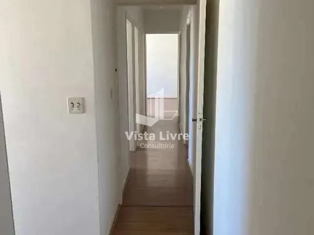 Apartamento com 153m² 3 quartos e 2 banheiros, à venda, no bairro Pinheiros em São Paulo