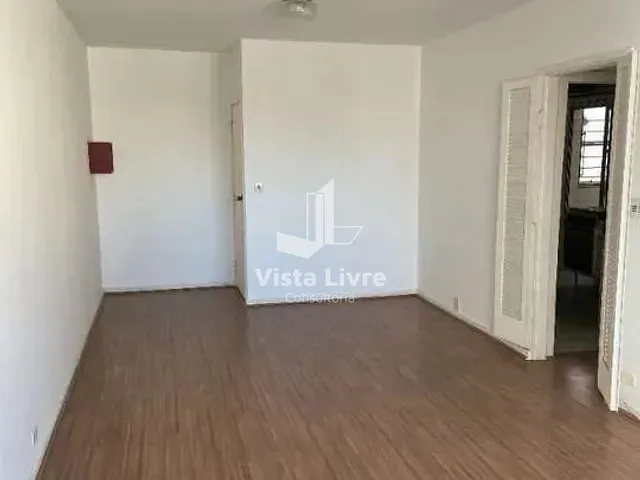 Apartamento com 153m² 3 quartos e 2 banheiros, à venda, no bairro Pinheiros em São Paulo