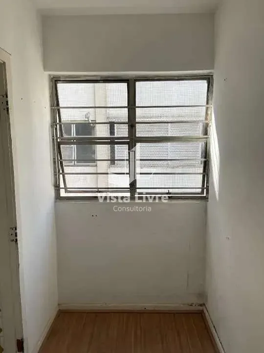 Apartamento, 3 quartos, 153 m² - Foto 14