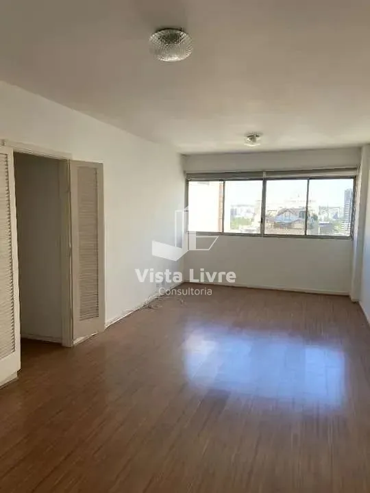 Apartamento, 3 quartos, 153 m² - Foto 1