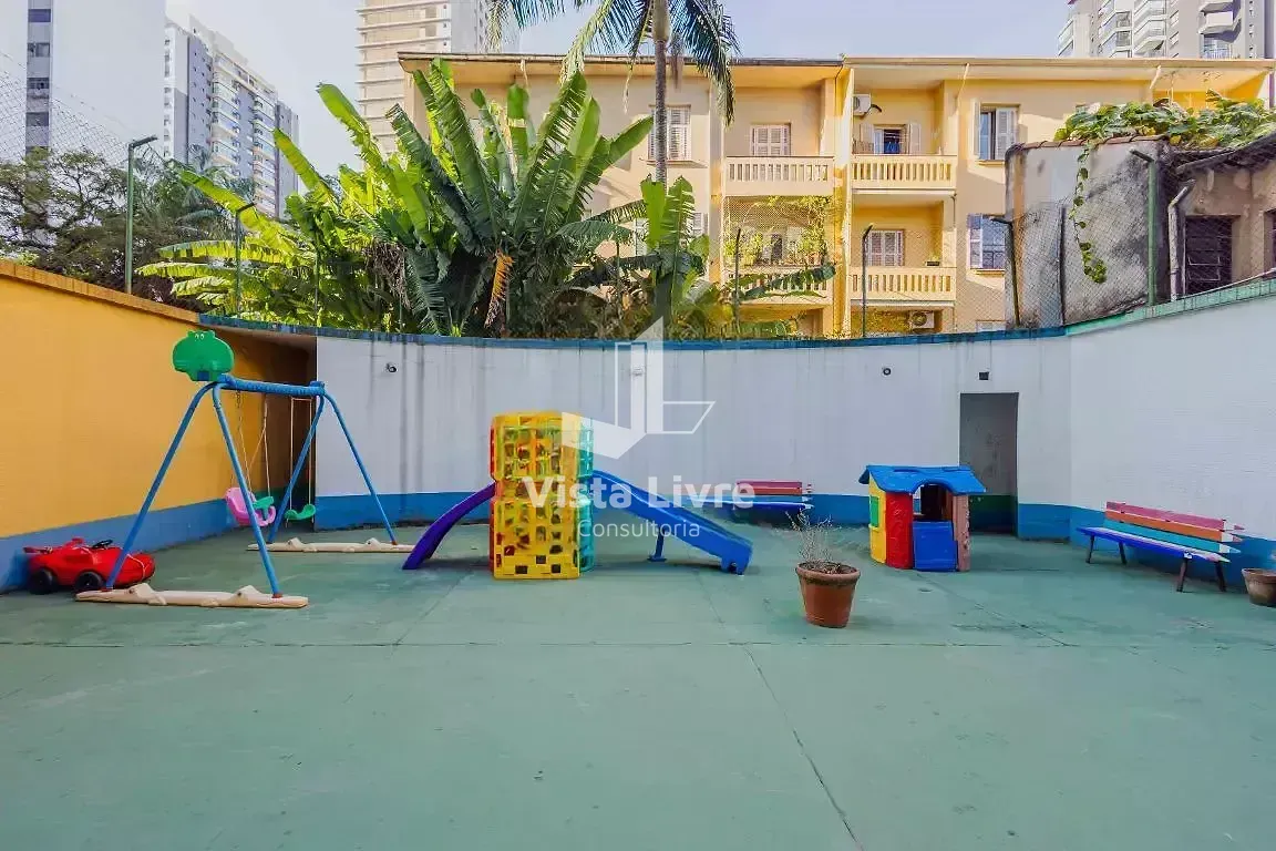 Apartamento, 3 quartos, 153 m² - Foto 20