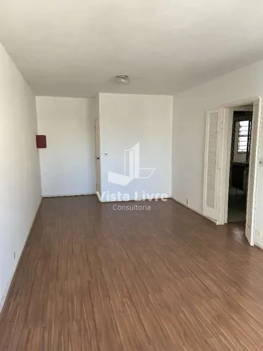 Apartamento, 3 quartos, 153 m² - Foto 3