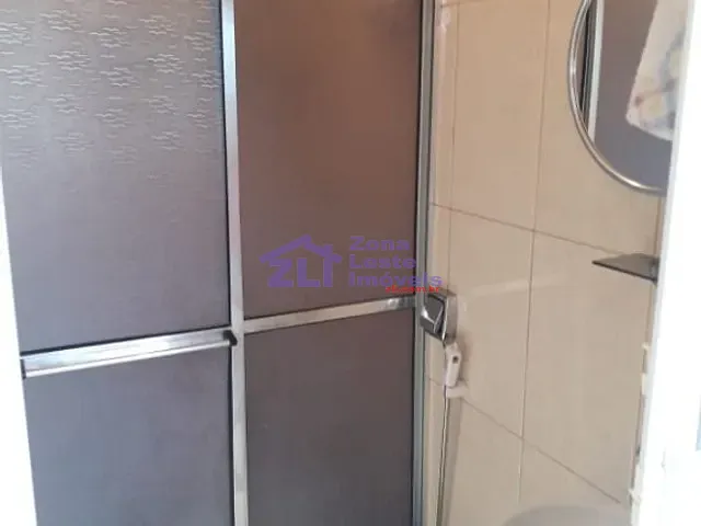 Apartamento com 98m² 3 quartos e 2 banheiros, à venda, no bairro Tatuapé em São Paulo
