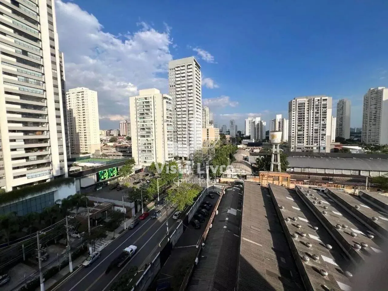 Apartamento, 3 quartos, 87 m² - Foto 14