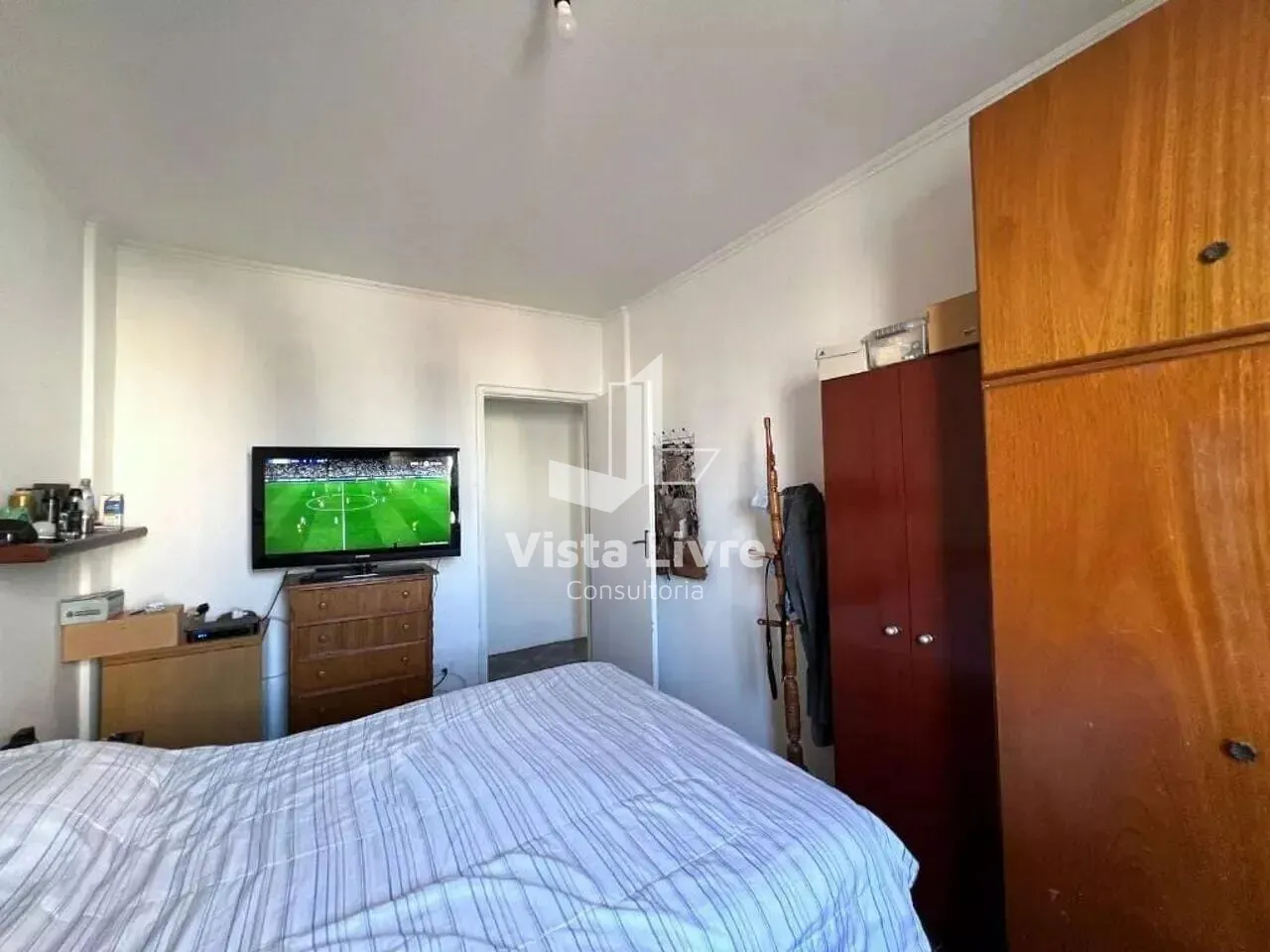 Apartamento, 3 quartos, 87 m² - Foto 6