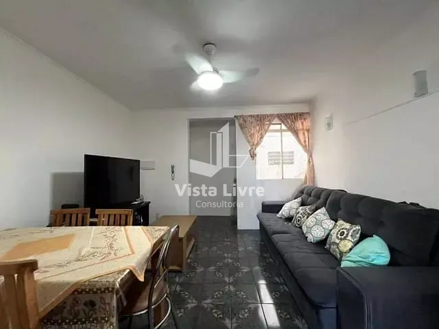 Apartamento com 87m² 3 quartos e 2 banheiros, à venda, no bairro Vila Leopoldina em São Paulo
