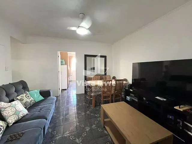 Apartamento com 87m² 3 quartos e 2 banheiros, à venda, no bairro Vila Leopoldina em São Paulo