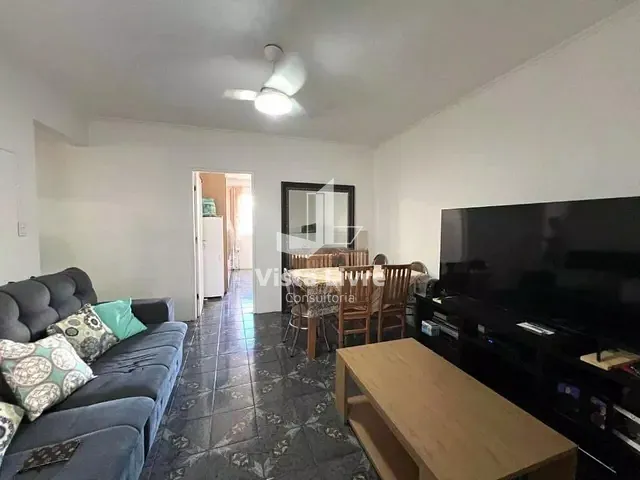 Apartamento com 87m² 3 quartos e 2 banheiros, à venda, no bairro Vila Leopoldina em São Paulo