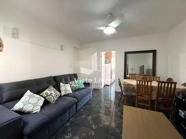 Apartamento com 87m² 3 quartos e 2 banheiros, à venda, no bairro Vila Leopoldina em São Paulo