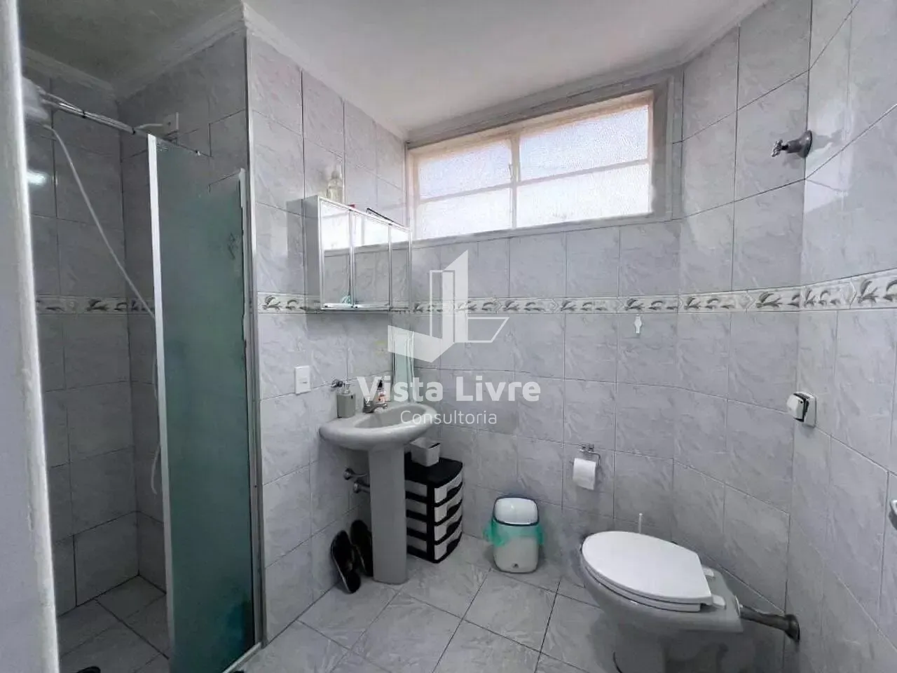 Apartamento, 3 quartos, 87 m² - Foto 13