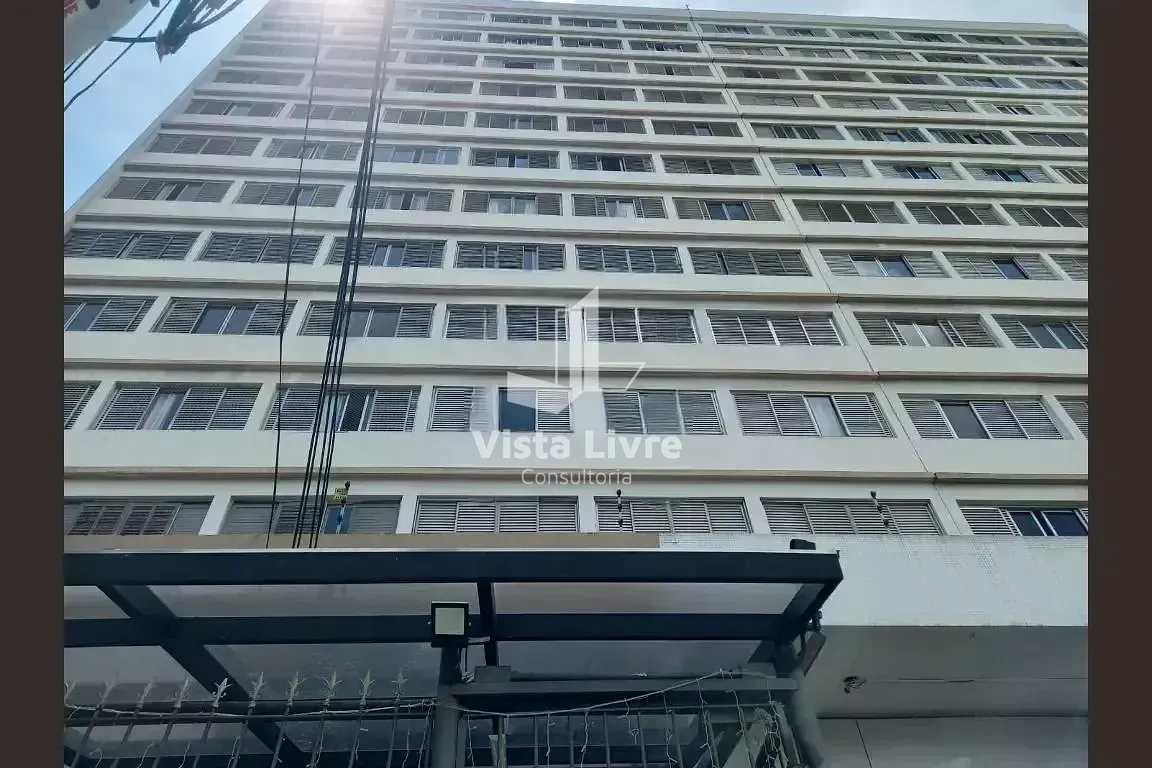 Apartamento, 3 quartos, 87 m² - Foto 15