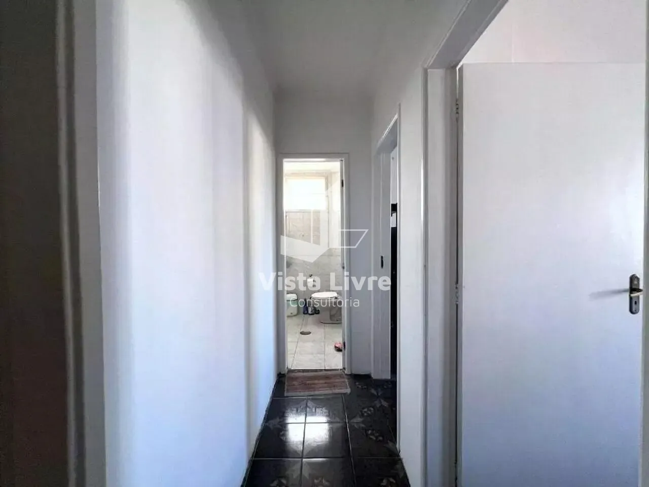 Apartamento, 3 quartos, 87 m² - Foto 5