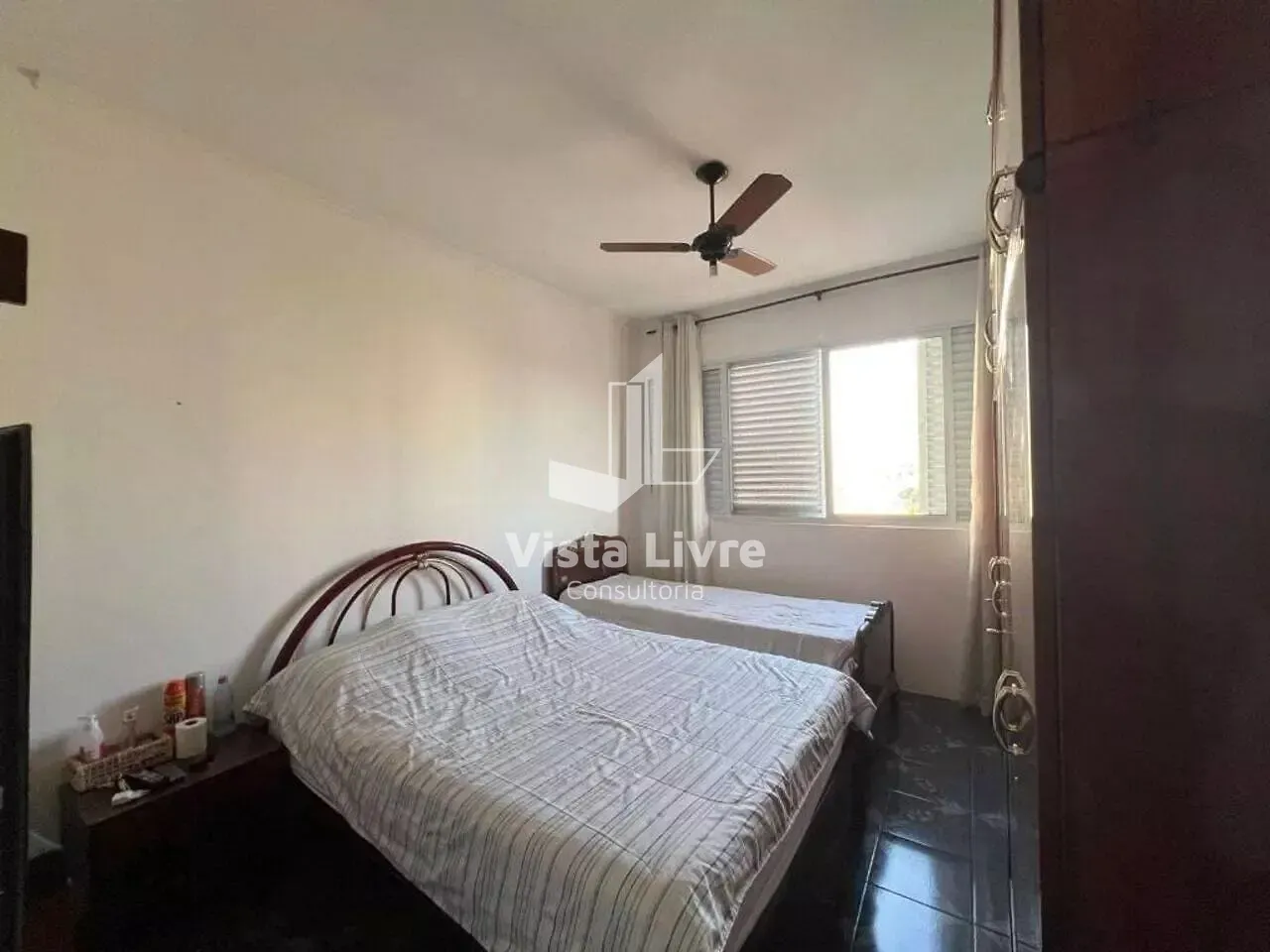 Apartamento, 3 quartos, 87 m² - Foto 8
