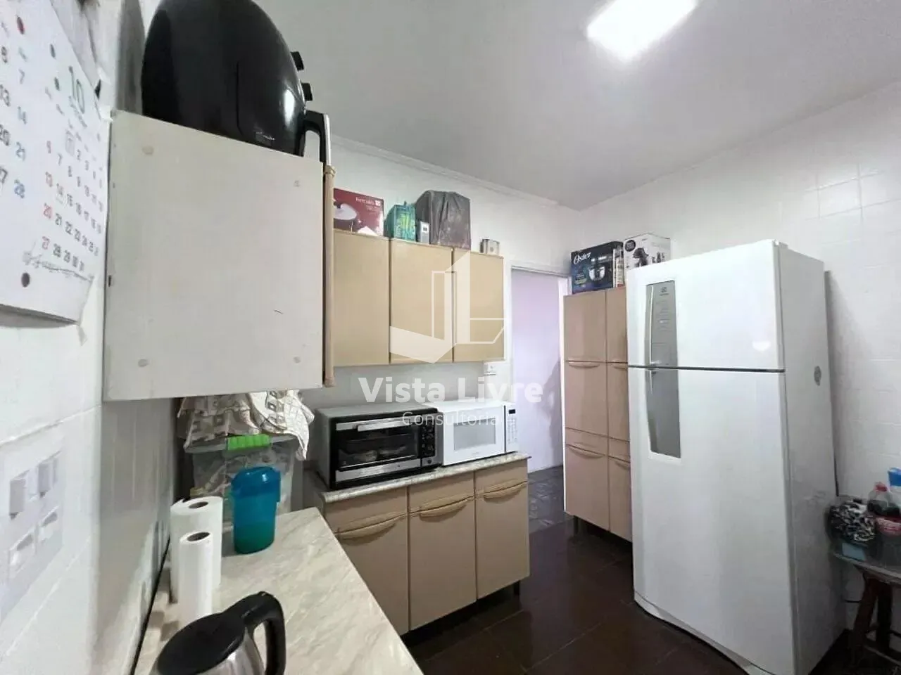 Apartamento, 3 quartos, 87 m² - Foto 11