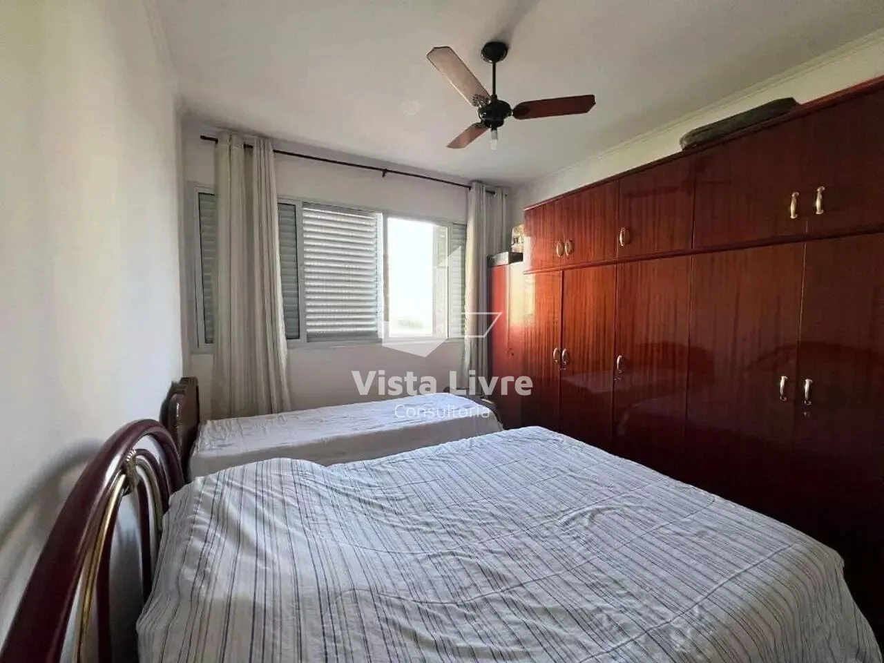 Apartamento, 3 quartos, 87 m² - Foto 9