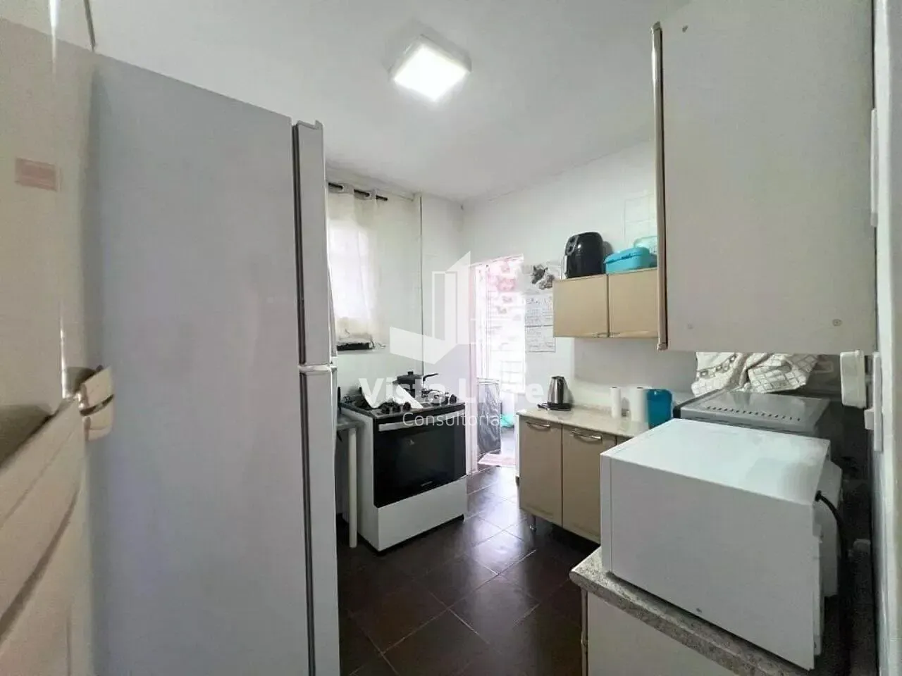 Apartamento, 3 quartos, 87 m² - Foto 12