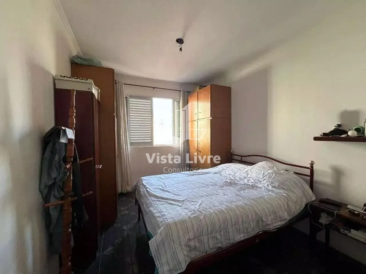 Apartamento, 3 quartos, 87 m² - Foto 7
