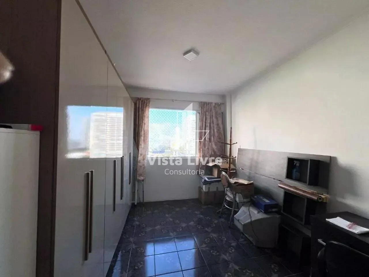 Apartamento, 3 quartos, 87 m² - Foto 10
