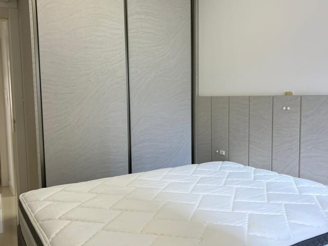 Apartamento com 174m² 3 quartos e 4 banheiros, à venda, no bairro Meia Praia em Itapema