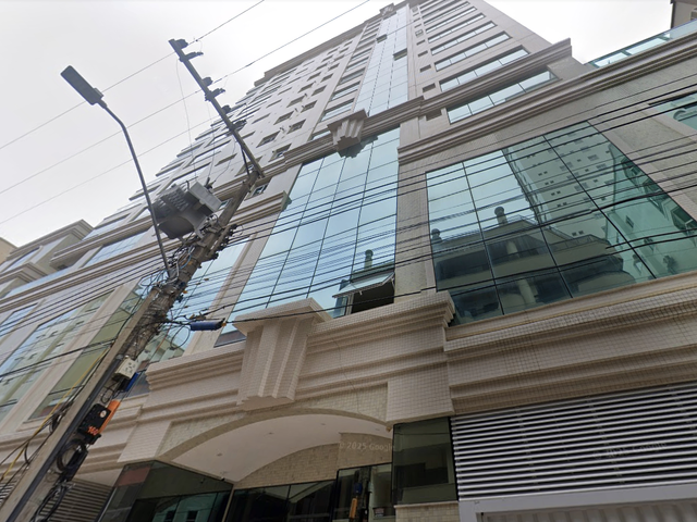 Foto do Apartamento - Apartamento à venda, Meia Praia, Itapema, SC | Interpraias Imóveis