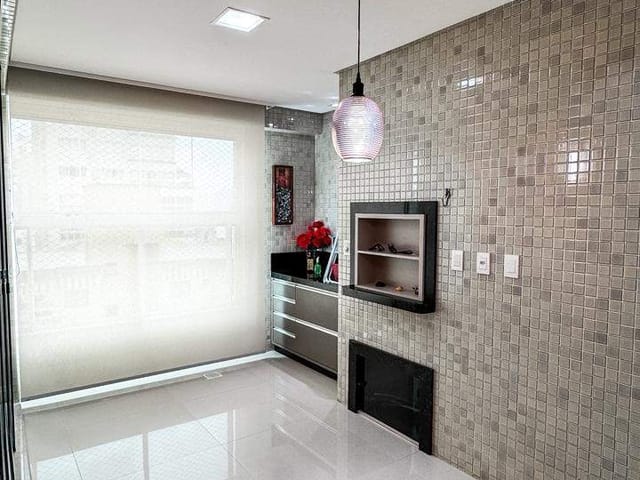 Foto do Apartamento - Apartamento à venda, Meia Praia, Itapema, SC | Interpraias Imóveis