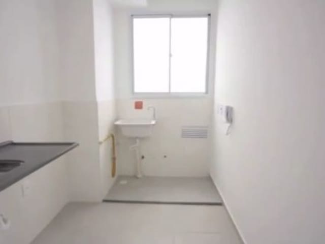 Foto do Apartamento - Apartamento para Locação 2 Quartos, 36M², Cambuci, São Paulo - SP |  Vibra Cambuci | ZONA LESTE IMÓVEIS