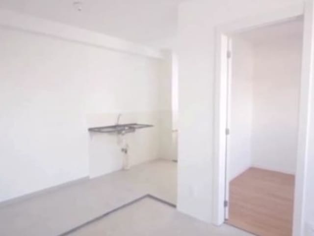 Foto do Apartamento - Apartamento para Locação 2 Quartos, 36M², Cambuci, São Paulo - SP |  Vibra Cambuci | ZONA LESTE IMÓVEIS