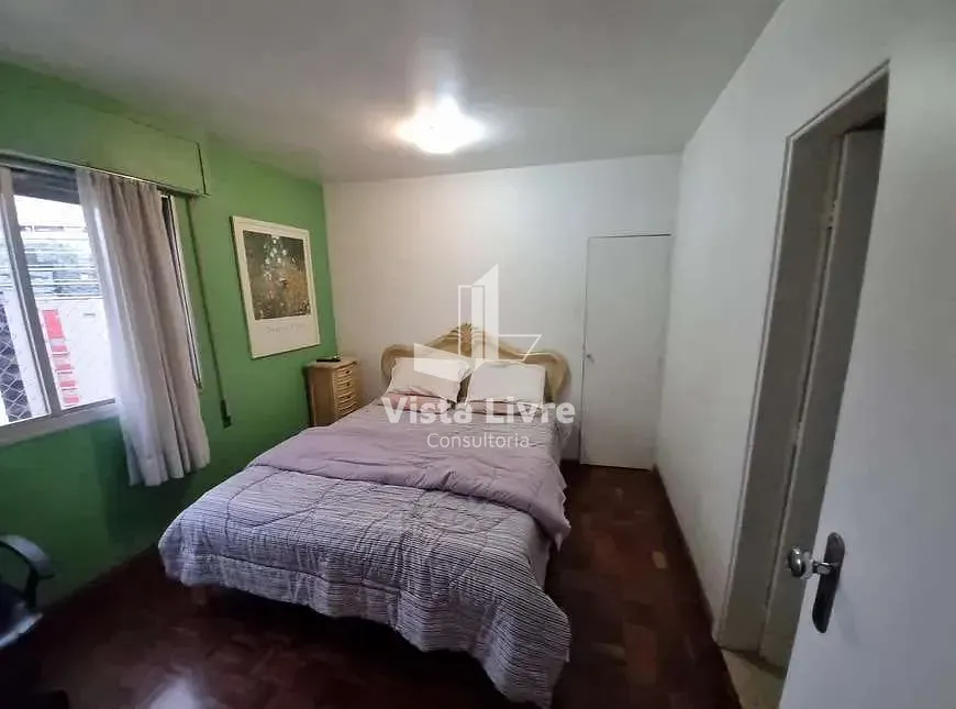 Apartamento, 4 quartos, 122 m² - Foto 10