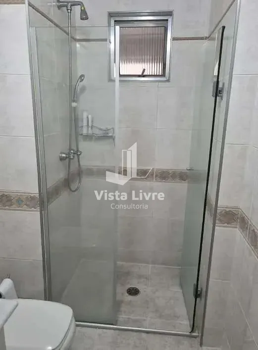 Apartamento, 4 quartos, 122 m² - Foto 13